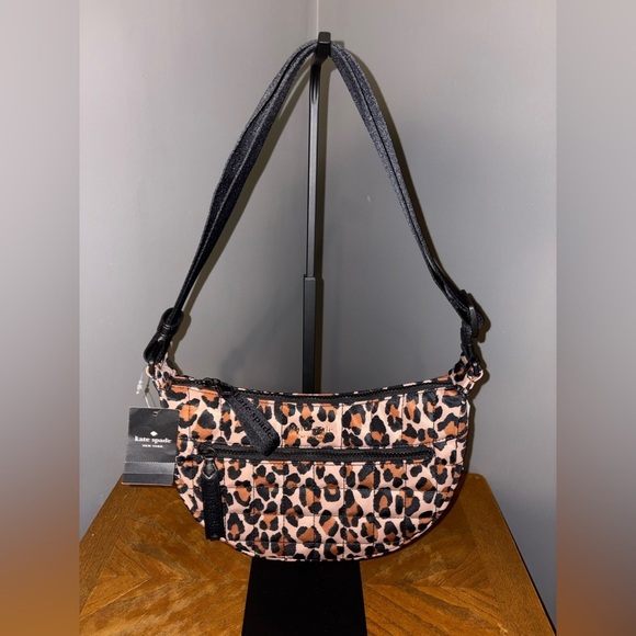 kate spade Handbags - Kate Spade Camden Sling Bag